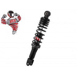 Αμορτισέρ Πίσω Kymco People S 50 2007-2016 30cm YSS